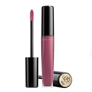 Lancome L'absolu Gloss Cream-422 Clair Obscur